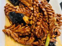 -梅飞酒家(名辉豪庭店)