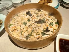 -顺鹅季·非遗烧鹅(六道口店)