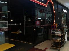 -胖哥俩肉蟹煲(石家庄长安万达店)
