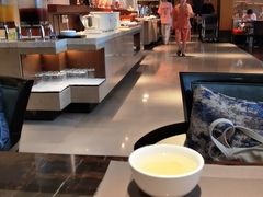 -手佳·水疗汇(嘉益店)