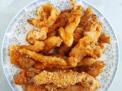 -比格比萨自助(沙河店)