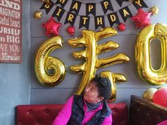 -比格比萨自助(花园路店)