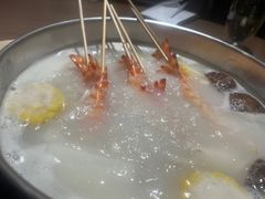 -協成海鮮火鍋(老店)