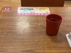 -食其家·牛丼咖喱(广元西路店)