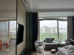 -baby bella小贝拉母婴护理中心(杭州凯宾斯基酒店)