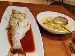 -闲湖城·黄龙饭店