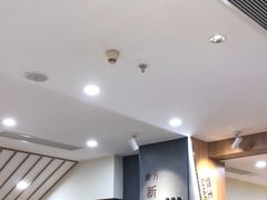 -霸王茶姬(正佳广场店)