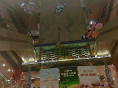 -全聚德(长江路店)