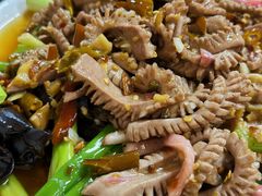 -春涛餐馆(下坝店)