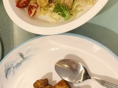 -皇朝尊会(龙之梦大酒店)