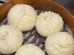 -阳阳中国饭(龙湖大兴天街)