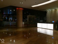 -东方帝景假日酒店