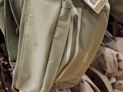 -比斯特上海购物村精品奥特莱斯