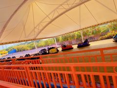 -巨鹏飞梦幻海岸