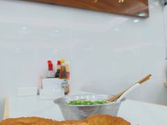 -福屿鲜捞小吃·捞化(福屿总店)