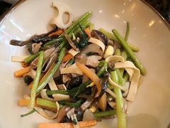 -南京大牌档(凯德大峡谷店)