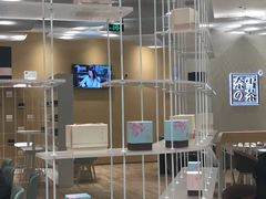 -奈雪的茶(国金中心店)