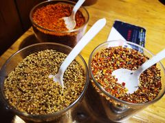 -悦屋老板娘的烤肉店(紫薇田园店)