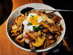 -小京致·碳火烤肉(贝岗村大街店)