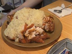 -Myth猪蹄(明洞店)