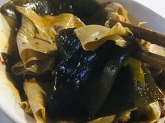 -好吃狗凉糕总店