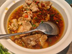 -鱼你相聚·河鲜馆(袁家岭店)