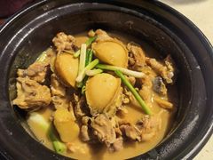 -任兴记(定西路店)