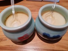 -额尔敦传统涮火锅·烧烤(鑫源山庄店)