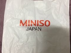 -名创优品(北京京粮购物中心店)