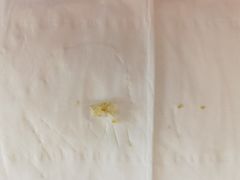 -川耳坊专业采耳馆