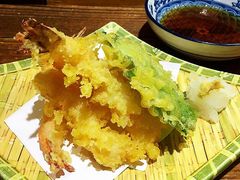 -和蕴日本料理