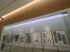 -广州市白云区图书馆