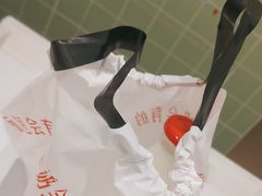 -红星前进面包牛奶公司(畅春园店)