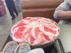 -熹悟海鲜火锅·广式打边炉