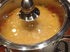 -火舞泰·泰式海鲜火锅餐厅(世纪城店)