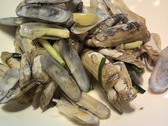 -梦都海鲜酒家(万达广场江桥店)