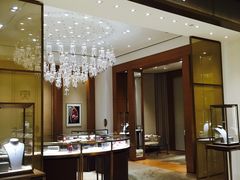 -王权免税店(普吉市区店)