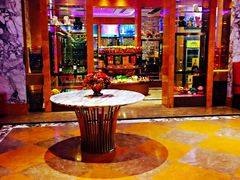 -GalaCity上海歌城(杨浦百联店)