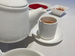 -潮福城大酒楼·潮味粤品·港式点心(湖滨北路店)