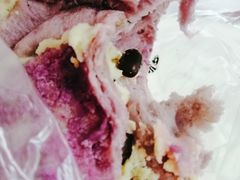 -好利来(曲江龙湖店)