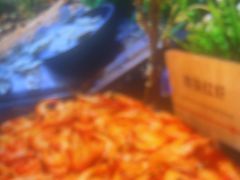 -钱小奴创意自助餐厅·原切谷饲安格斯畅吃(宁波慈溪爱琴海店)