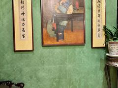 -誉八仙粤菜(万象天地店)