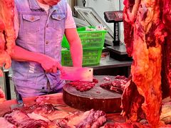 -阿娟牛肉丸·手打牛肉丸·现做现卖