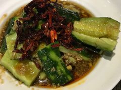 -龙虾风暴(松江店)