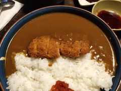 -日本料理神拉面