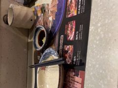 -古田居·特色寿司料理(骏欣中心店)