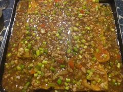 -舌尖上的食缘花园主题餐厅