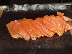 -星伦多自助料理·涮烤一体(江桥万达店)