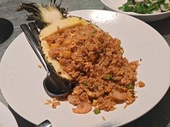 -珍宝海鲜JUMBO Seafood(ifc店)