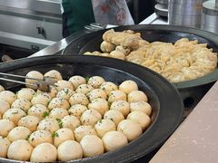 -新川饮食(新川小区店)